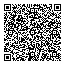 QR код "Муай Тай"