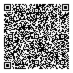 QR код "Удар"