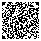 QR код "Легион"