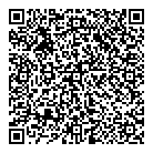 QR код "Мебельщик"