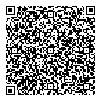 QR код "Семь Самураев"