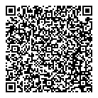 QR код "Комсервис"