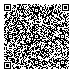 QR код "Friends club"