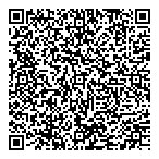 QR код "Бугров Хостел"