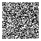 QR код "Мультисервис"
