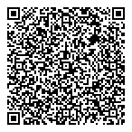 QR код "Smile Hostel"