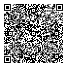 QR код "Сладкий хостел"