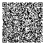 QR код "GORKIY HOSTEL"