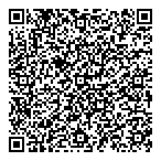 QR код "NN Central Hostel"