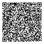 QR код "Mystery"