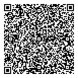 QR код "Набережный"