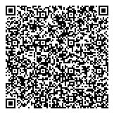 QR код "Конференц Дом"