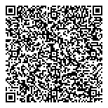 QR код "Часовой дом"