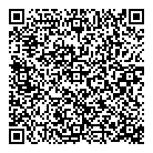 QR код "Hostel"