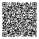 QR код "Like"
