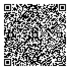 QR код "Голока"