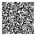 QR код "Импульс"