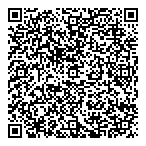 QR код "Солнце"
