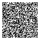 QR код "Opt-KEY"