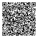 QR код "Олень"