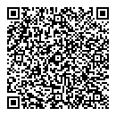 QR код "На Слуде"