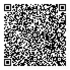 QR код "Сормович"