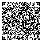 QR код "Лазерный Ремонт"