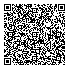 QR код "Red Tiger"