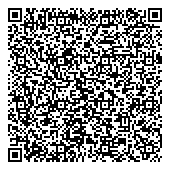 QR код "Федерация плавания по Нижегородской области"