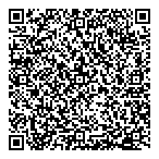 QR код "TURLIDER"