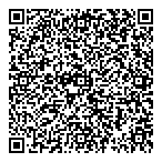 QR код "Санторини"