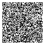 QR код "Загран-НН"