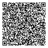 QR код "Загран-НН"