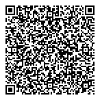 QR код "КИПАРИС"