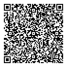 QR код "Буниаком"