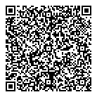 QR код "Щелоковский"