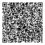 QR код "Yoga Practika"