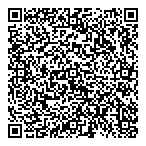 QR код "Good Foot"