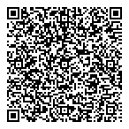 QR код "Шанти"