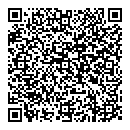 QR код "Soul & Body"