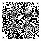 QR код "Часовой мастер Одиссей Баркалая"