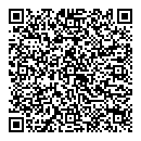QR код "Сарасвати"