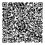 QR код "Лэйла"