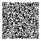 QR код "Рус-Дао"