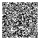 QR код "Сарасвати"