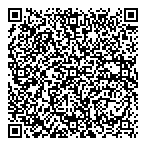 QR код "Рус-Дао"