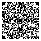 QR код "Росс Тур"