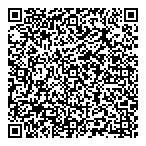 QR код "Jewelry & Mechanics"