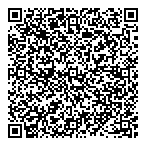QR код "Дилижанс"