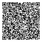 QR код "Sun Pay"